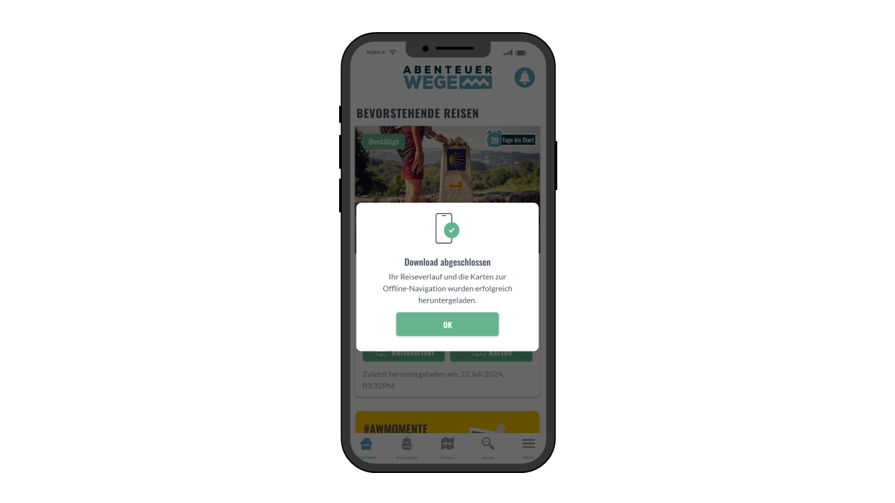 ABENTEUERWEGE APP SCREEN 3.png
