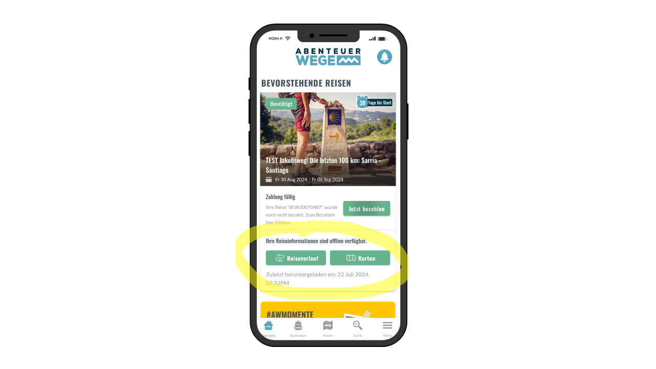 ABENTEUERWEGE APP SCREEN 4.png