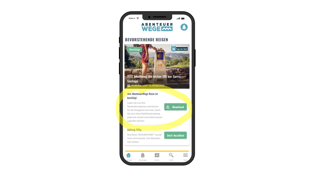 ABENTEUERWEGE APP SCREEN 1.png