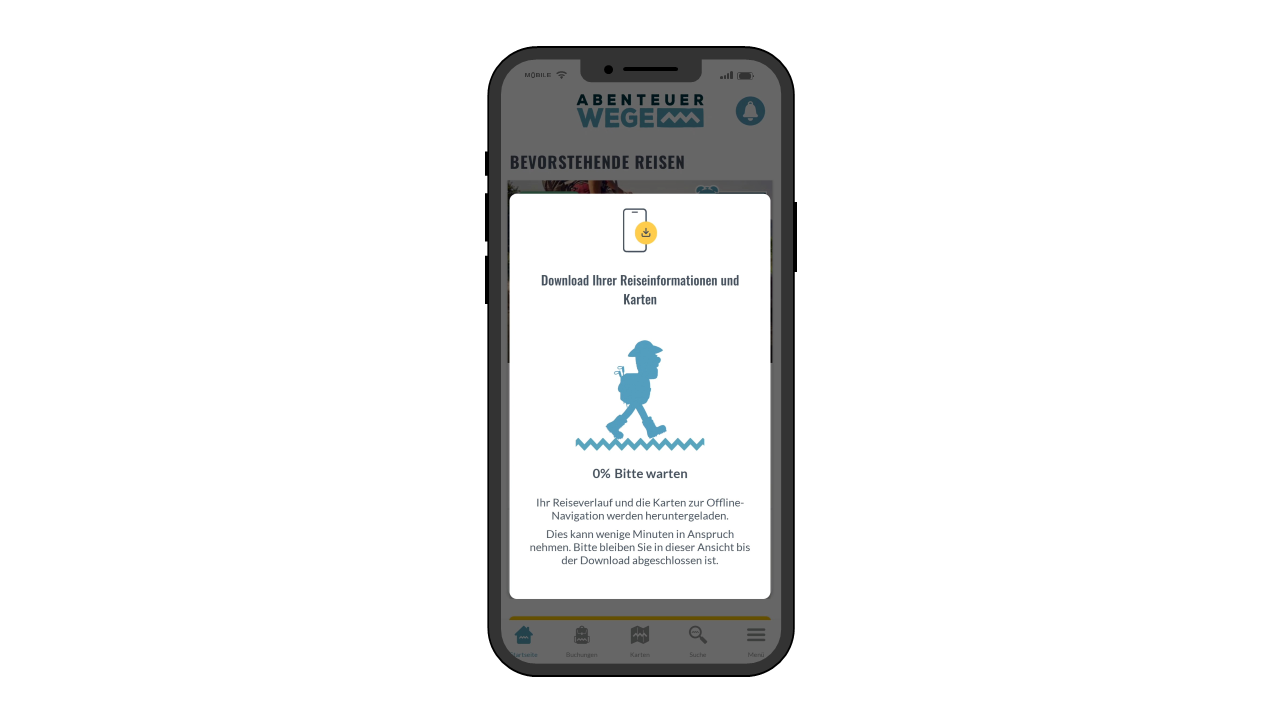 ABENTEUERWEGE APP SCREEN 2.png