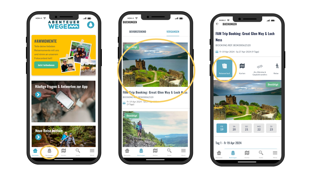 ABENTEUERWEGE APP HOTELLIST 1.png
