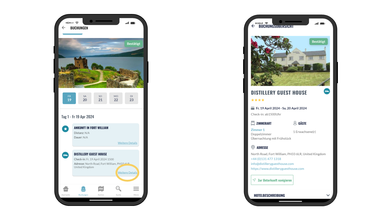 ABENTEUERWEGE APP HOTELLIST 2.png