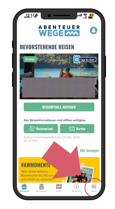 1_fertig.png