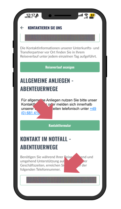 3_fertig.png