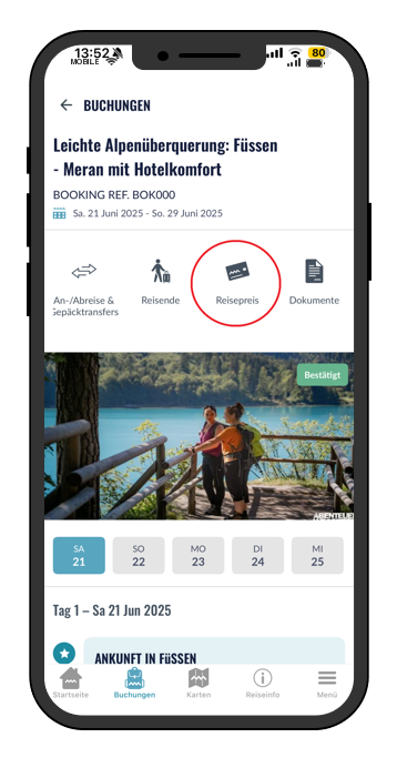 App_Zahlungsdetails_fertig.png